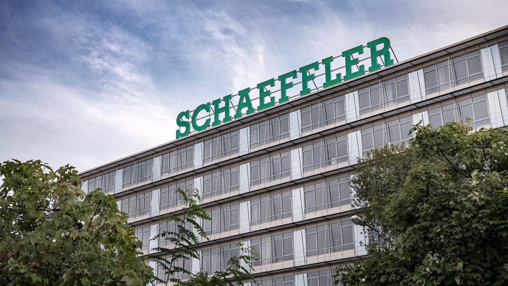 schaeffler.jpeg