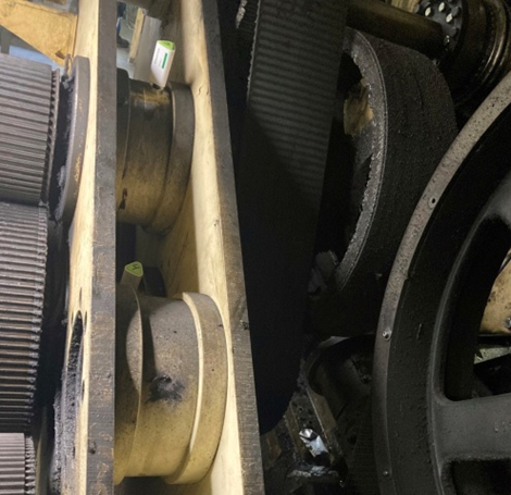 schaeffler_3.jpeg