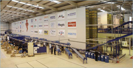 http://www.engineeringmaintenance.info/images/stories/Brammer%20pic.jpg