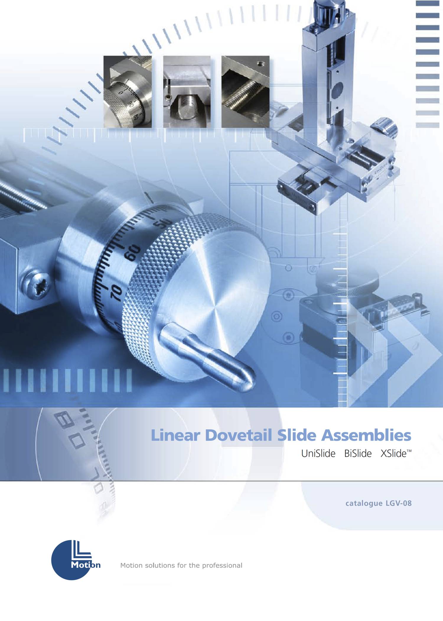 http://www.engineeringmaintenance.info/images/stories/LG_NewCatalogue_PR_1.jpg