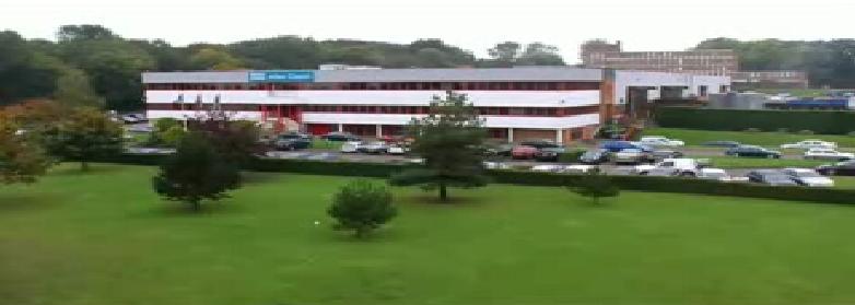 http://www.engineeringmaintenance.info/images/stories/atlascopco.jpg