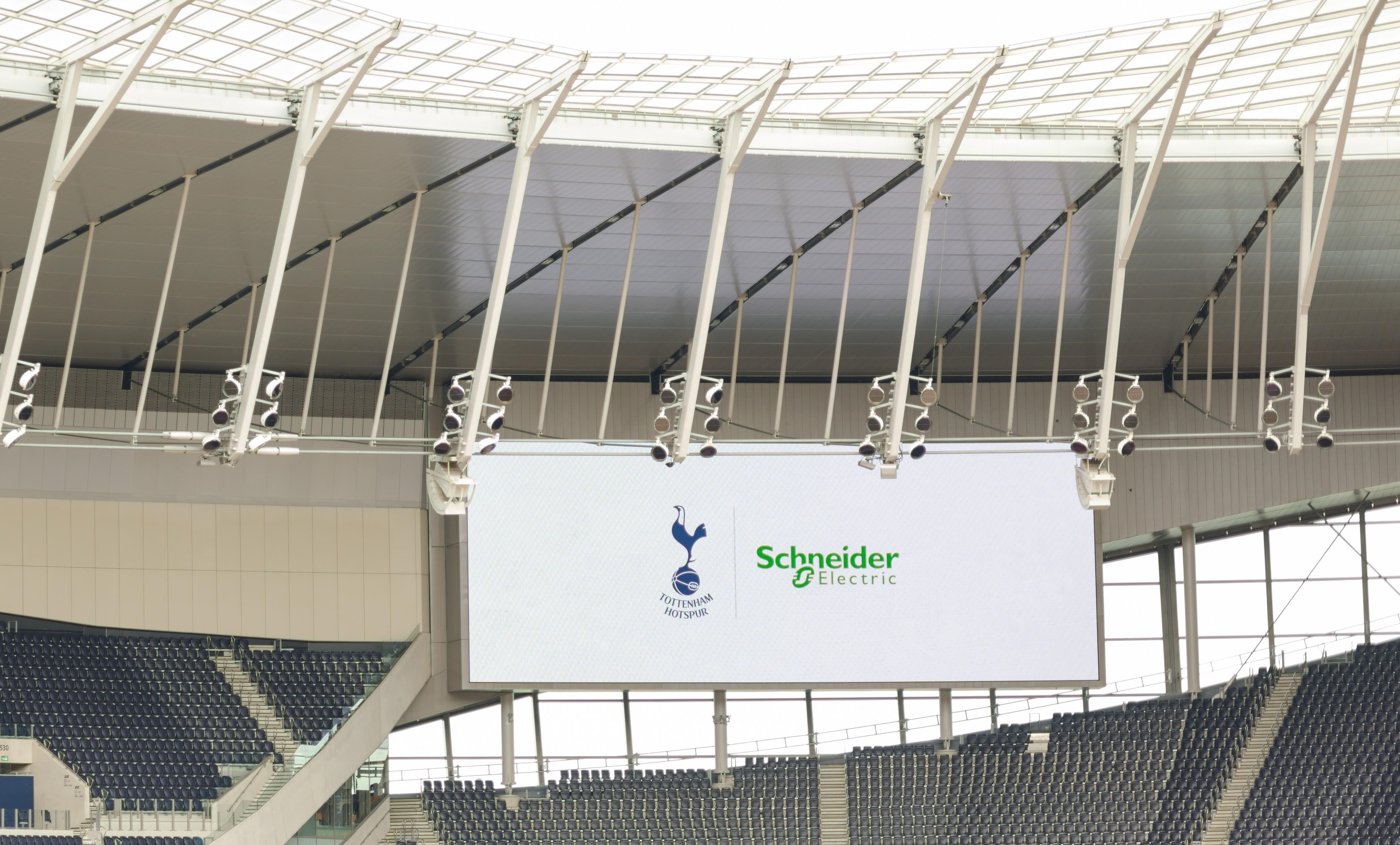 thfc.jpeg